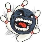 Irritable Bowl Syndrome